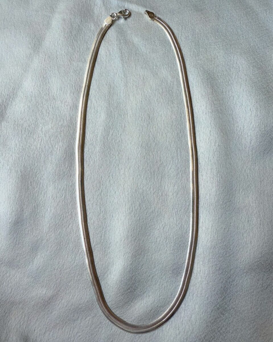 D78E6FB4-3CBE-47AE-9038-694E619A4B16